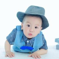 用户6374684437425头像