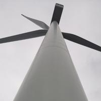 用户4383113862750头像