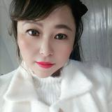 雨涵3253头像