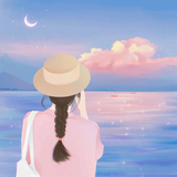 空恒670头像