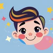 AI趣实验的个人资料头像