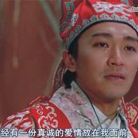 阿信666666666666666头像