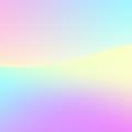 用户95043175225头像