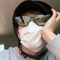 正大光明柑桔g0X头像