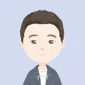 最适合新手先装的 20 个 OpenClaw Skills 来了！