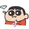 Jason ✌头像