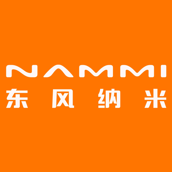 东风纳米东莞东江机电店头像