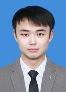 是超杰呀的个人资料头像