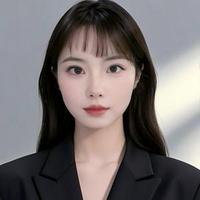 凯迪拉克宋青青头像