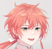 wenchen98的个人资料头像