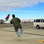 Noirturbo的个人资料头像