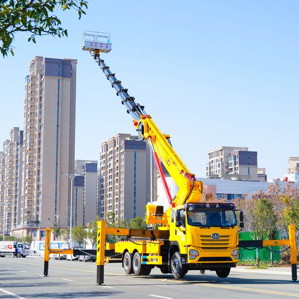 瑞雅特汽车大表哥头像