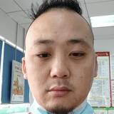 用户6433959858188头像