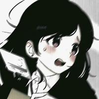 Liyurily头像