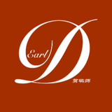 DEARL剪辑师头像