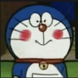 未央85435头像