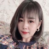 宝骏汽车婷婷头像