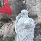 附近的人140362941头像