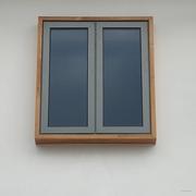 ABCDE3571的个人资料头像