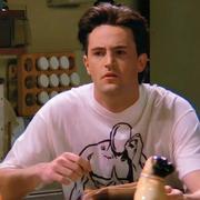 猛良的个人资料头像