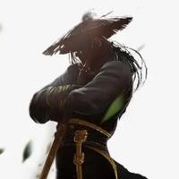 虎贲军统制头像