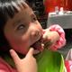 村长2005 · 马自达CX-5车主·车龄4年头像