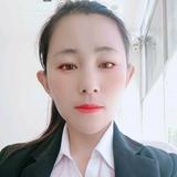 然姐头像