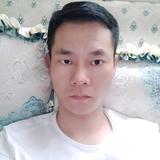 Mr峰头像