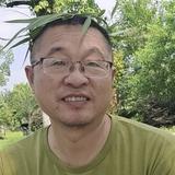 用户7437781589523头像