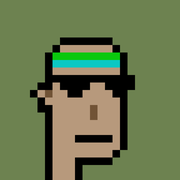 M1heng的个人资料头像