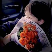 aHao丶阿豪的个人资料头像