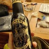 大琳子王悦溪头像