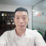 英嘉尼影院音响头像