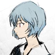 灵隐寺李莲贵的个人资料头像