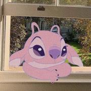 无敌奥特曼的个人资料头像