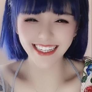 天天一天头像