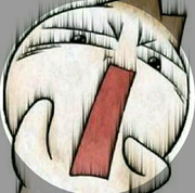超级不死鸟的个人资料头像