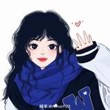 用户413090438964头像