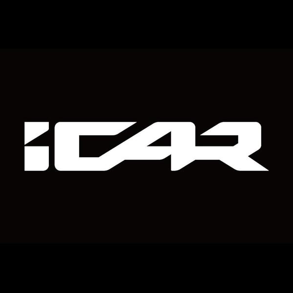 南京长菱icar03头像