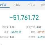 平底锅6521头像