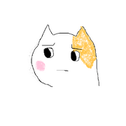 小马敲代码的个人资料头像