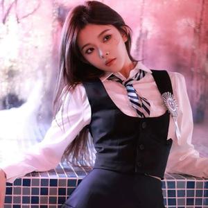 无奇不有头像