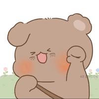 率真小鱼DmG头像