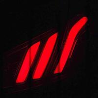 香菇可以滑鸡头像