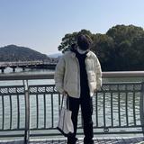 镜子先生f头像