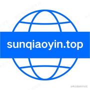 bin012的个人资料头像