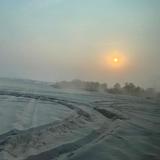 农小二麦农货头像