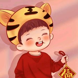 五公里（韩）头像