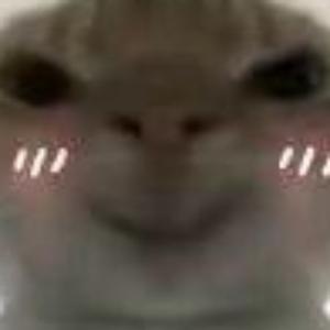 和平老克人12号djfl头像