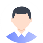 满漫梦的个人资料头像